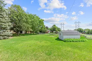 13344 Natchez Ave, Savage, MN 55378 - Photo 37