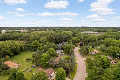 3325 Niagara Lane N, Plymouth, MN 55447 - Photo 5