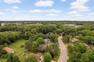 3325 Niagara Ln. N., Plymouth, MN 55447 - Photo 5