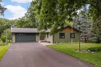 3325 Niagara Lane N, Plymouth, MN 55447 - Photo 3
