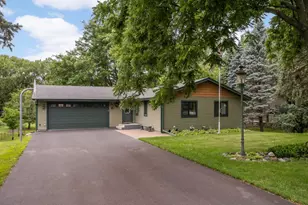 3325 Niagara Ln. N., Plymouth, MN 55447 - Photo 3