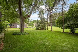 3325 Niagara Ln. N., Plymouth, MN 55447 - Photo 37