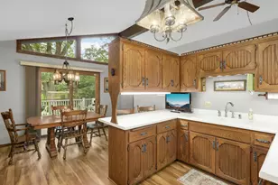 3325 Niagara Ln. N., Plymouth, MN 55447 - Photo 17