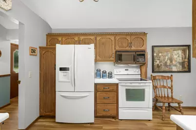 3325 Niagara Lane N, Plymouth, MN 55447 - Photo 19