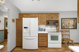 3325 Niagara Ln. N., Plymouth, MN 55447 - Photo 19