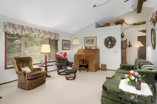 3325 Niagara Ln. N., Plymouth, MN 55447 - Photo 13