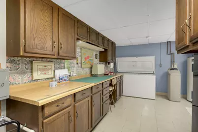 3325 Niagara Lane N, Plymouth, MN 55447 - Photo 33