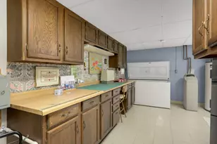 3325 Niagara Ln. N., Plymouth, MN 55447 - Photo 33