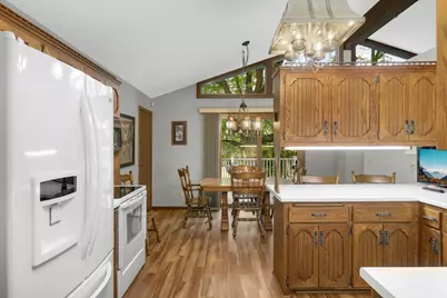 3325 Niagara Lane N, Plymouth, MN 55447 - Photo 19