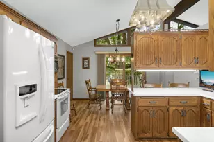 3325 Niagara Ln. N., Plymouth, MN 55447 - Photo 19