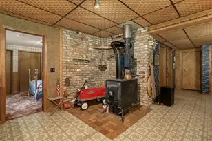 3325 Niagara Ln. N., Plymouth, MN 55447 - Photo 29