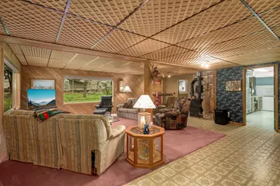 3325 Niagara Lane N, Plymouth, MN 55447 - Photo 25