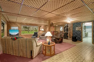3325 Niagara Ln. N., Plymouth, MN 55447 - Photo 25