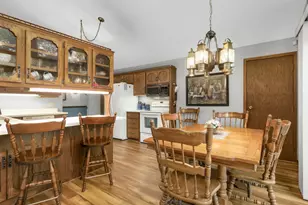 3325 Niagara Ln. N., Plymouth, MN 55447 - Photo 15
