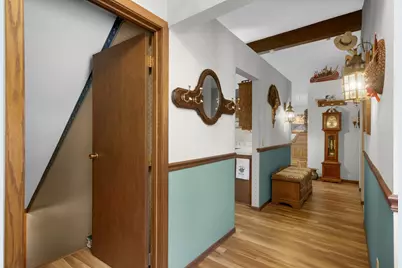 3325 Niagara Lane N, Plymouth, MN 55447 - Photo 11