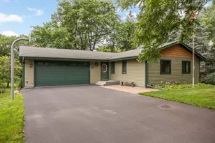 3325 Niagara Ln. N., Plymouth, MN 55447 - Photo 9