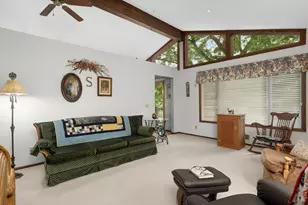 3325 Niagara Ln. N., Plymouth, MN 55447 - Photo 13