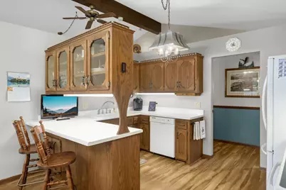 3325 Niagara Lane N, Plymouth, MN 55447 - Photo 17