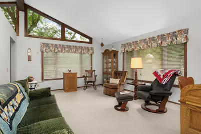 3325 Niagara Lane N, Plymouth, MN 55447 - Photo 11