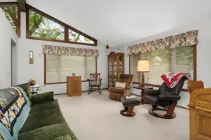 3325 Niagara Ln. N., Plymouth, MN 55447 - Photo 11