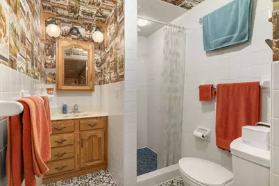 3325 Niagara Lane N, Plymouth, MN 55447 - Photo 31