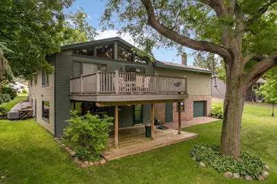 3325 Niagara Lane N, Plymouth, MN 55447 - Photo 9