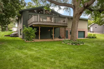 3325 Niagara Lane N, Plymouth, MN 55447 - Photo 1