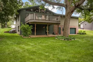 3325 Niagara Ln. N., Plymouth, MN 55447 - Photo 1