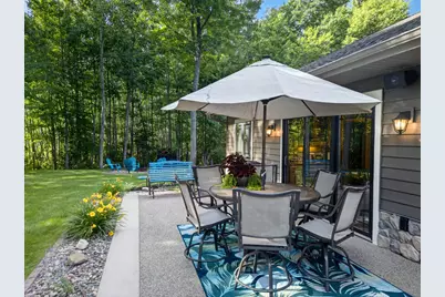 10139 Rardin Road SW, Nisswa, MN 56468 - Photo 51