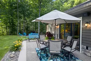 10139 Rardin Rd SW, Nisswa, MN 56468 - Photo 51