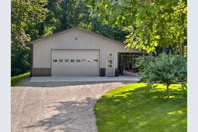 10139 Rardin Road SW, Nisswa, MN 56468 - Photo 55