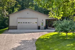 10139 Rardin Rd SW, Nisswa, MN 56468 - Photo 55
