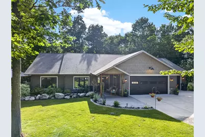 10139 Rardin Road SW, Nisswa, MN 56468 - Photo 3
