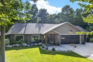 10139 Rardin Rd SW, Nisswa, MN 56468 - Photo 3