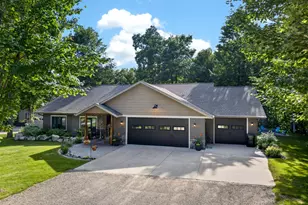 10139 Rardin Rd SW, Nisswa, MN 56468 - Photo 65