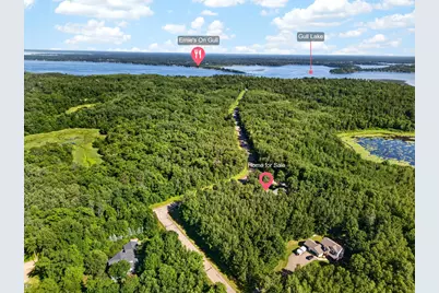 10139 Rardin Road SW, Nisswa, MN 56468 - Photo 17