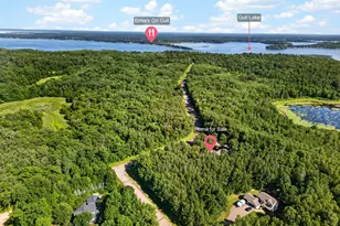 10139 Rardin Rd SW, Nisswa, MN 56468 - Photo 17