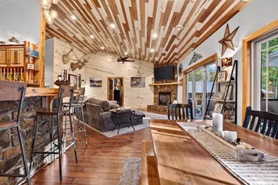 10139 Rardin Road SW, Nisswa, MN 56468 - Photo 31