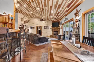 10139 Rardin Rd SW, Nisswa, MN 56468 - Photo 31
