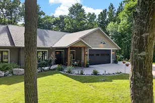 10139 Rardin Rd SW, Nisswa, MN 56468 - Photo 9