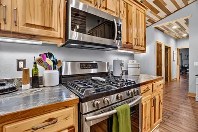 10139 Rardin Road SW, Nisswa, MN 56468 - Photo 35
