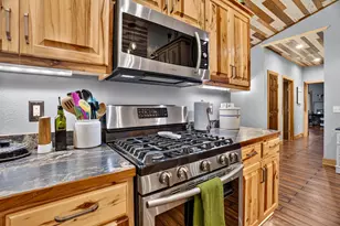 10139 Rardin Rd SW, Nisswa, MN 56468 - Photo 35