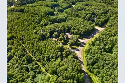 10139 Rardin Road SW, Nisswa, MN 56468 - Photo 15