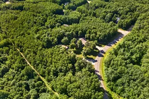 10139 Rardin Rd SW, Nisswa, MN 56468 - Photo 15