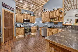10139 Rardin Rd SW, Nisswa, MN 56468 - Photo 37