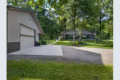 10139 Rardin Road SW, Nisswa, MN 56468 - Photo 5