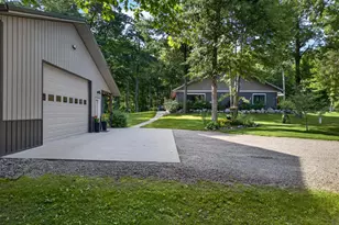 10139 Rardin Rd SW, Nisswa, MN 56468 - Photo 5