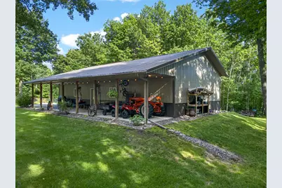 10139 Rardin Road SW, Nisswa, MN 56468 - Photo 53