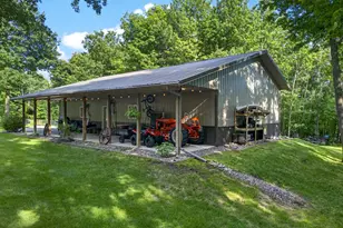 10139 Rardin Rd SW, Nisswa, MN 56468 - Photo 53