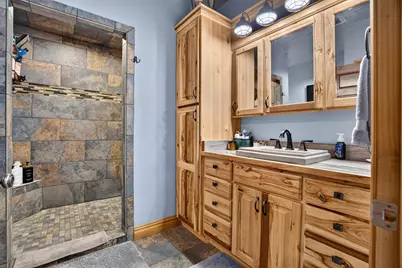 10139 Rardin Road SW, Nisswa, MN 56468 - Photo 43